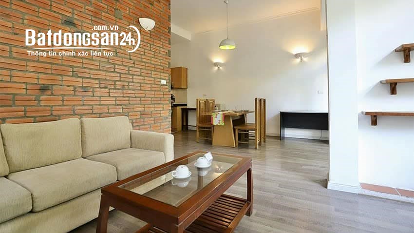 ⚜️Mặt Phố Tô Ngọc Vân, Tây Hồ 126M2 5T, MT 7.5M, Cho Thuê Hoặc Xây