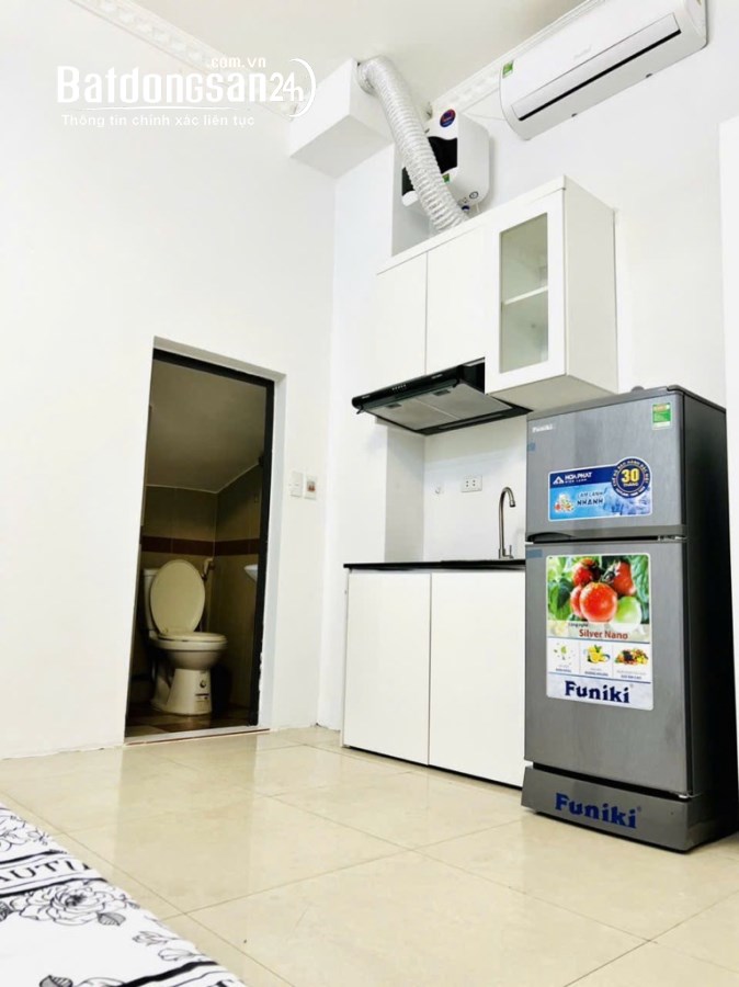 BÁN NHÀ THÁI HÀ, 10 RA Ô TÔ TRÁNH, NHÀ ĐẸP, LÔ GÓC, CỰC HIẾM. 48M, 5 TẦNG, 10.8 TỶ.