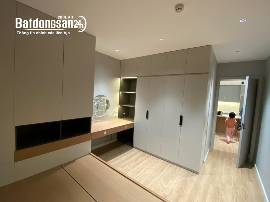 Rao thật ! Bán căn góc 3n2vs 95m2 đẹp nhất Housinco Premium Nguyễn Xiển, Thanh Trì