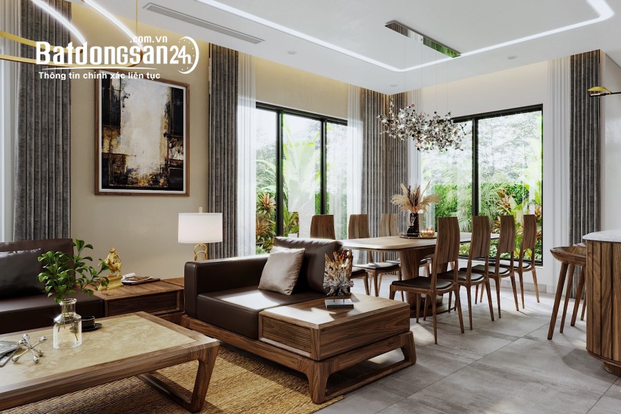 Bán nhà mặt tiền đường Nguyễn Thái Học, Phường 7, TP Vũng Tàu