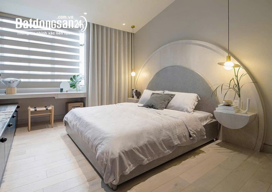 Bán nhà riêng 5*20 Nguyễn Văn Linh 3 pn  3 tầng Bình Hưng Bình Chánh