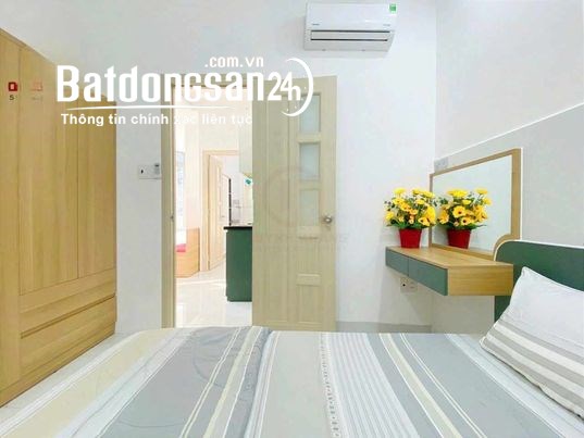 ✨BÁN NHÀ ĐƯỜNG LÝ THƯỜNG KIỆT - TÂN BÌNH - 141m2 - SẴN HỢP ĐỒNG THUÊ
