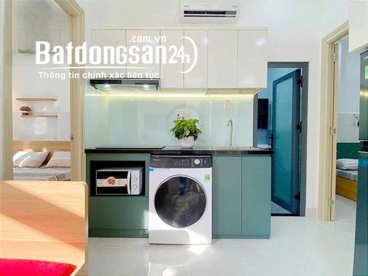 ✨BÁN NHÀ ĐƯỜNG LÝ THƯỜNG KIỆT - TÂN BÌNH - 141m2 - SẴN HỢP ĐỒNG THUÊ