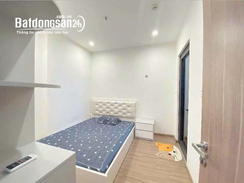 CHÍNH CHỦ Cần Bán Nhanh Căn Hộ Vinhomes Smart City, Tây Mỗ, Nam Từ Liêm T34 Sa3 