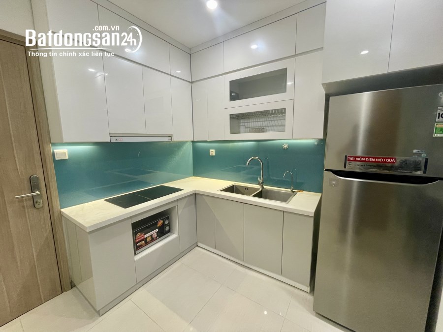 Bán cắt lỗ căn hộ Vinhome Ocean Park Gia Lâm LH: 098.1996.532