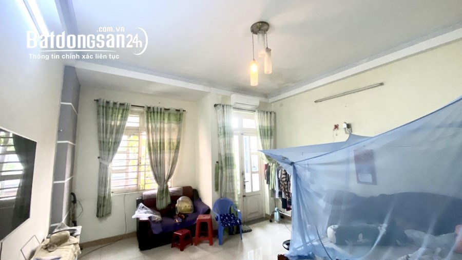 Bán nhà Đường Lê Trọng Tấn, Phường Sơn Kỳ, Quận Tân Phú