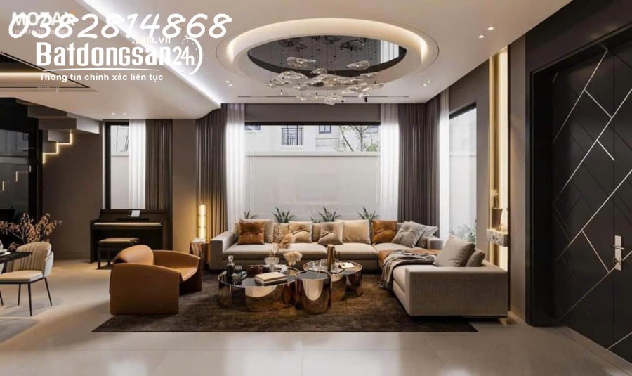 HANG HIẾM ,VĂN CHƯƠNG-ĐỐNG ĐA-THANG MÁY-DT:30M2- 5,5 TẦNG -MẶT TIỀN