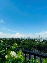 MẶT PHỐ NGHI TÀM - TÂY HỒ, NHÀ MỚI KOONG, VIEW HỒ TÂY: 132M, 7T