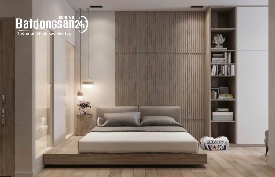 Bán biệt thự cao cấp mặt tiền Song Hành, An Phú, Quận 2, DT 10x20m,