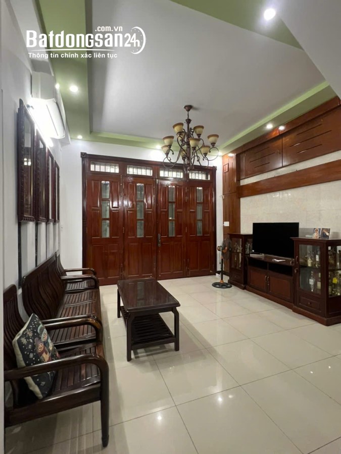 Bán nhà mặt phố Đường Nguyễn Hậu, Phường Tân Thành, Quận Tân Phú