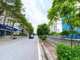 BÁN MẢNH đất Đường 32, Thị trấn Phùng, Huyện Đan Phượng