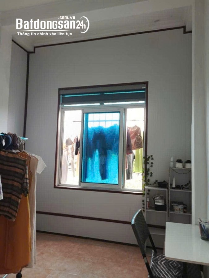 Tòa nhà 3 tầng - 70m² - Ô tô đỗ cửa - Giá 8.x tỷ - Quang Trung, Hà Đông**