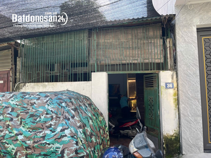 Đất tập thể bông vải sợi, Lai Xá, Hoài Đức: 70M2, ô tô tránh, sẵn sổ đỏ. Lh 0382.703.