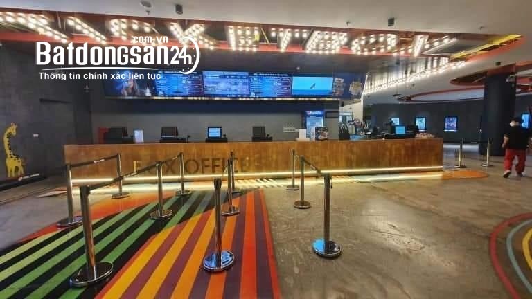 Bán căn hộ chung cư Tecco Tower Thái Nguyên, Đường Quang Trung, TP - Thái Nguyên