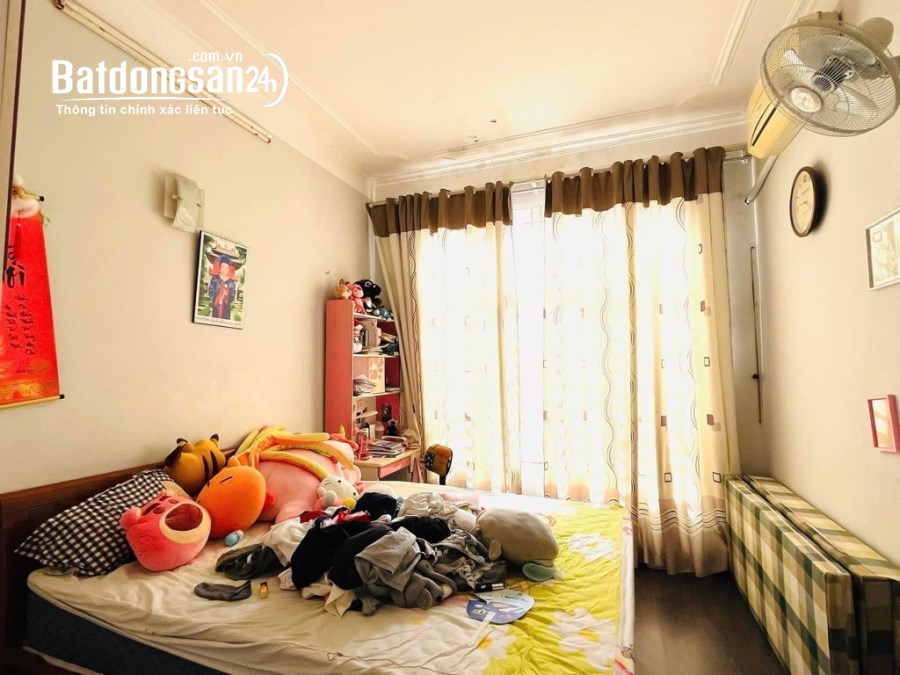 Phố Thái Hà, Trung Liệt, Quận Đống Đa, 2 MẶT NGÕ Ô TÔ TRÁNH, NHỈNH 13 TỶ
