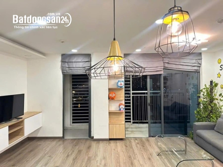 Rổ Hàng 3PN Quận 4, Chỉ Từ 4,5 tỷ - 5,2 tỷ, View Sông, Đầy Đủ NT, 5 phút đến Q1.