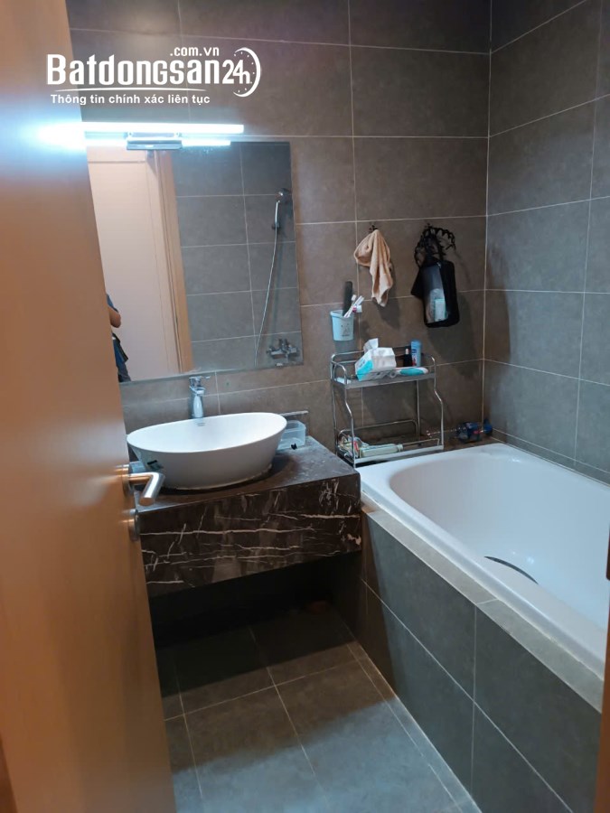 Cho thuê chung cư FLC 265 Cầu Giấy, Dịch Vọng, Hà Nội.