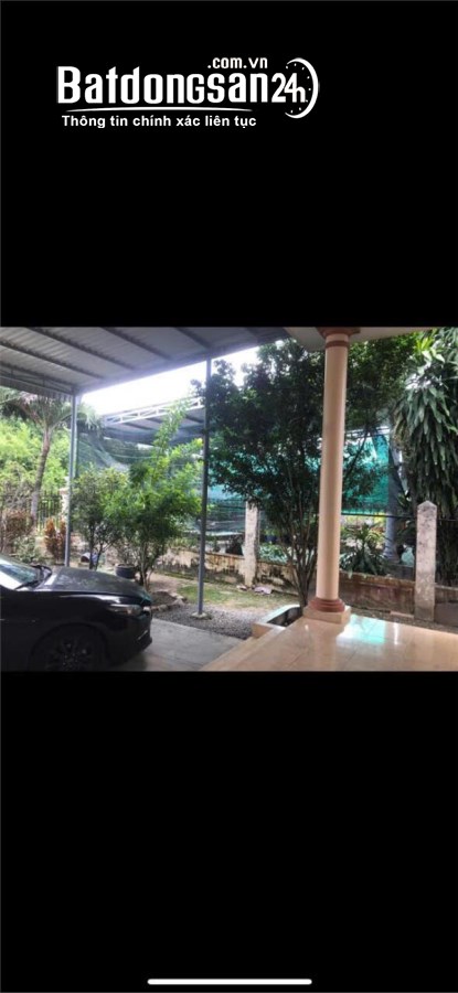 NHÀ Đẹp - Giá Tốt - Chính Chủ Cần Bán nhanh căn nhà vị trí tại thị xã, Thị xã Phú Mỹ