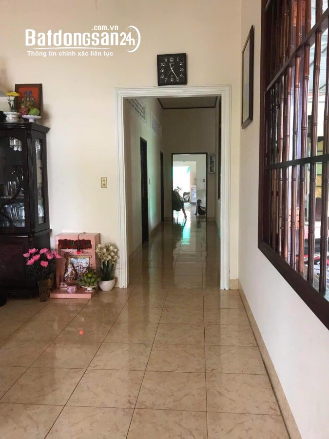NHÀ Đẹp - Giá Tốt - Chính Chủ Cần Bán nhanh căn nhà vị trí tại thị xã, Thị xã Phú Mỹ