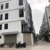 Bán biệt thự, villas Đường Xa La, Phường Phúc La, Quận Hà Đông