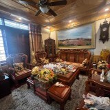 Bán biệt thự, villas Đường Xa La, Phường Phúc La, Quận Hà Đông