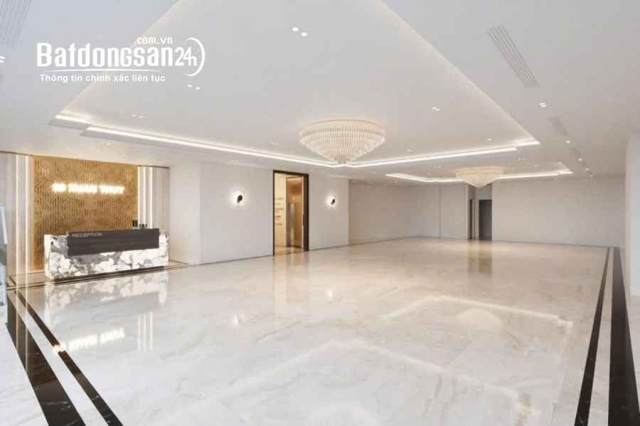 Bán nhà MP Hàng Bông, Hoàn Kiếm 165m x 9T hầm thang máy, ô tô, KD, Quận Hoàn Kiếm