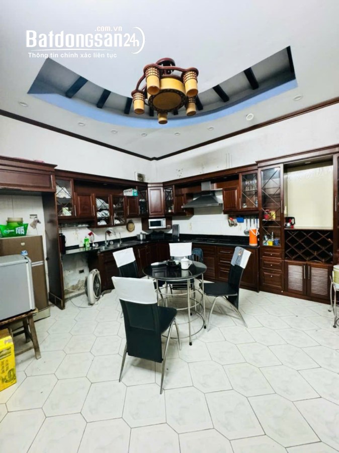 Bán mặt phố Lò Đúc, HBT 120m x 6T x MT 7m, ô tô, giá 93tỷ, Quận Hai Bà Trưng