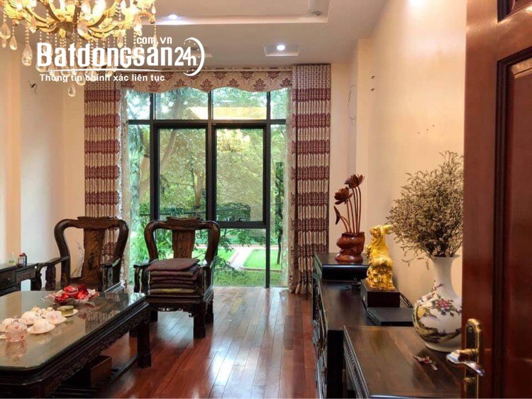 SIÊU PHẨM KIM GIANG CỰC HIẾM, NGÕ ÔTÔ, 2 THOÁNG, 5 TẦNG, 67M, Quận Hoàng Mai