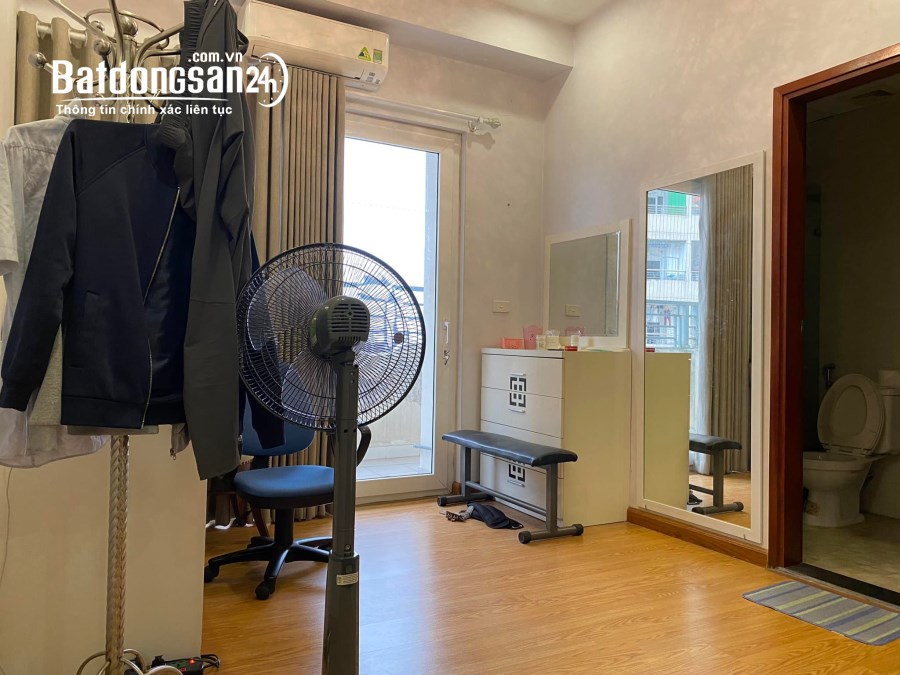 Cho thuê căn hộ Nam Đô Complex 609 Trương Định - Quỹ căn độc quyền, giao nhà luôn, Quận Hoàng Mai