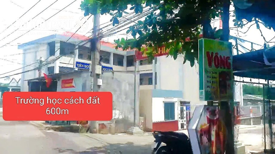 Chủ Ngộp bán lỗ đất thổ cư du lịch sơn tiên 82m2 chỉ với 400Tr , TP Biên Hòa