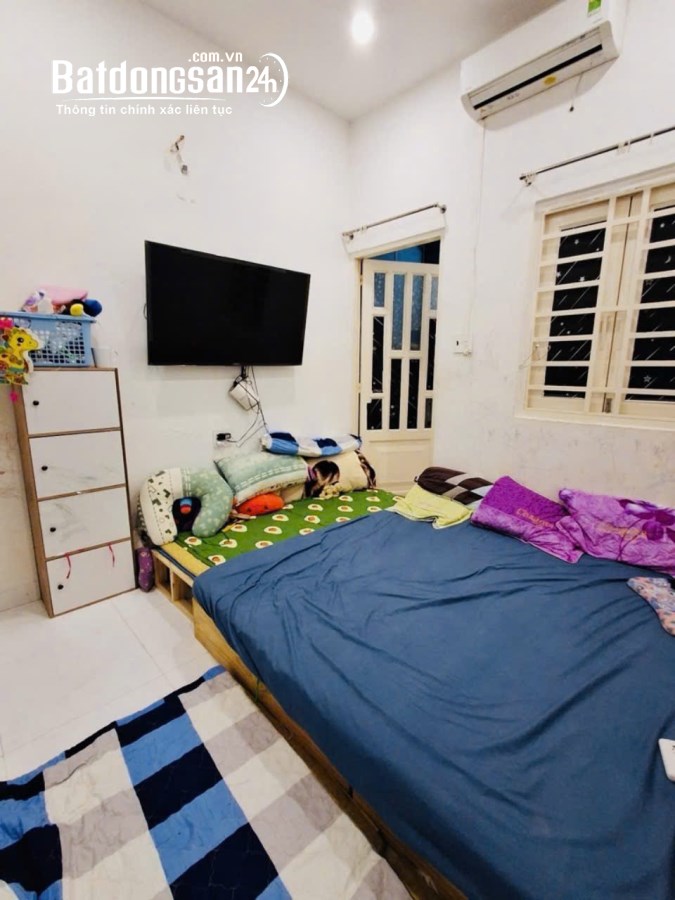 Bán nhà Đường Bùi Thế Mỹ, Phường 10, Quận Tân Bình