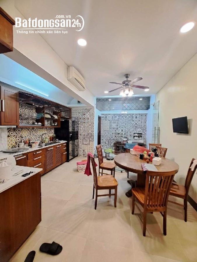 Bán nhà Làng Việt Kiều Châu Âu - TSQ, Đường Nguyễn Văn Lộc, Quận Hà Đông