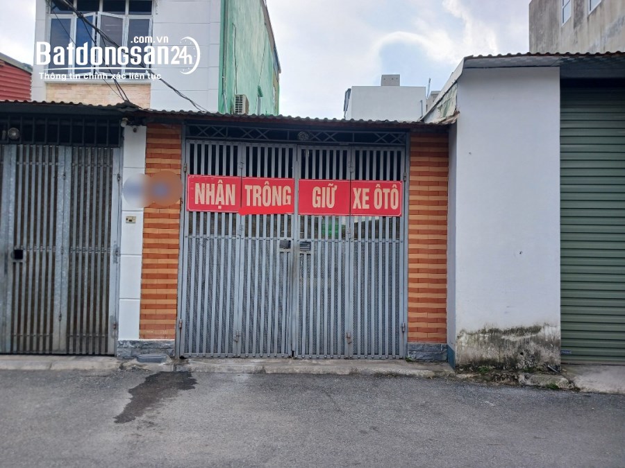 Bán đất mặt ngõ Hoa Lâm, đường ô tô, mặt tiền rộng, 76m2 ~ 6 tỷ, Quận Long Biên