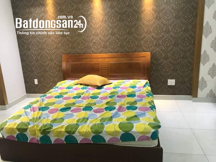Bán Nhà HXH 4m Liền kề Aeon Mall. TPhú 36m2 x 2T đẹp chỉ 2.8Tỷ, Quận Bình Tân