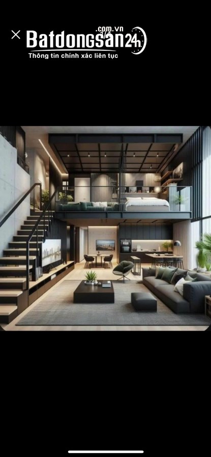 Bán căn hộ chung cư Đường Nguyễn Đình Chiểu, Phường Vĩnh Phước, TP Nha Trang