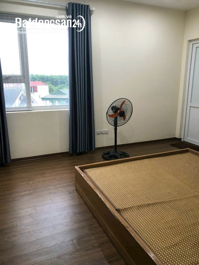 Bán căn hộ chung cư Phenikaa Hòa Lạc, Đường Đại lộ Thăng Long, Huyện Thạch Thất