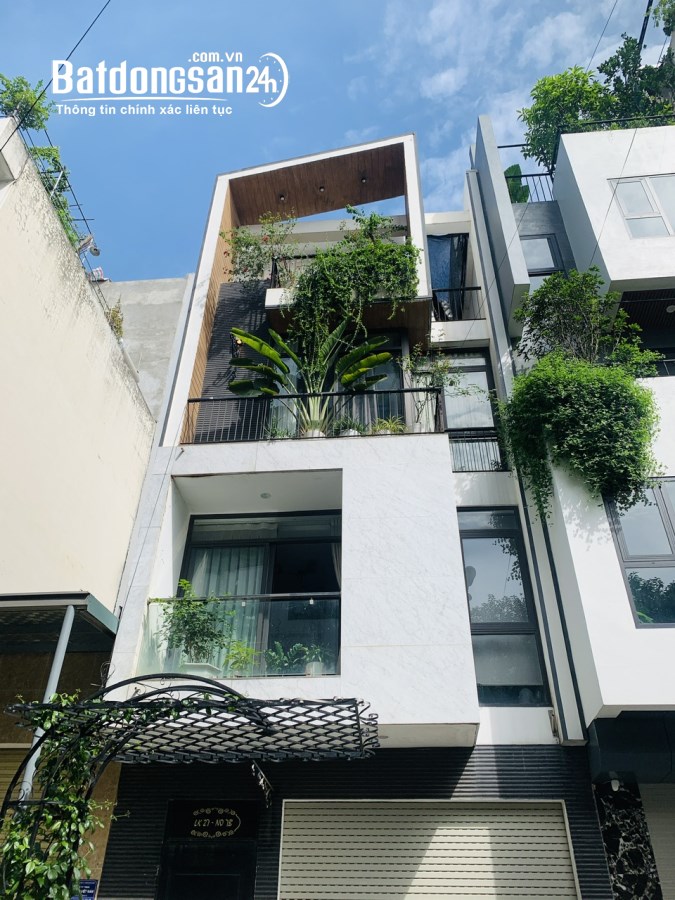 Bán nhà mặt phố Khu đô thị mới Văn Quán, Đường Nguyễn Khuyến, Quận Hà Đông