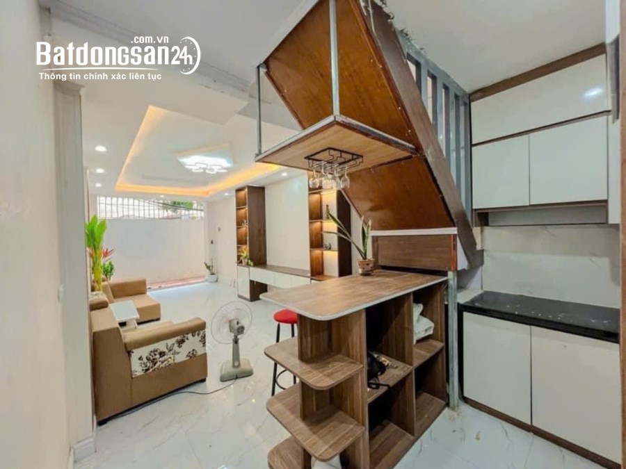 Bán nhà Đường Tân Triều, Xã Tân Triều, Huyện Thanh Trì