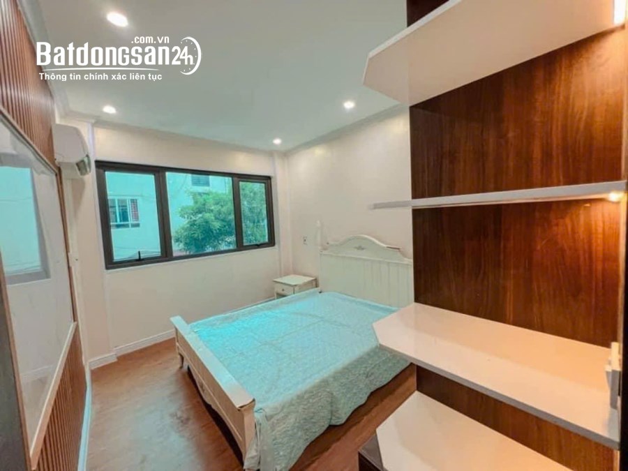 Bán nhà Đường Tân Triều, Xã Tân Triều, Huyện Thanh Trì