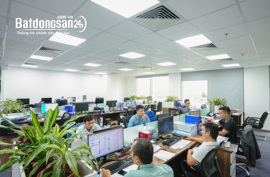Bán Bất động sản khác Đường Bạch Đằng, Phường Bạch Mai, Quận Hai Bà Trưng