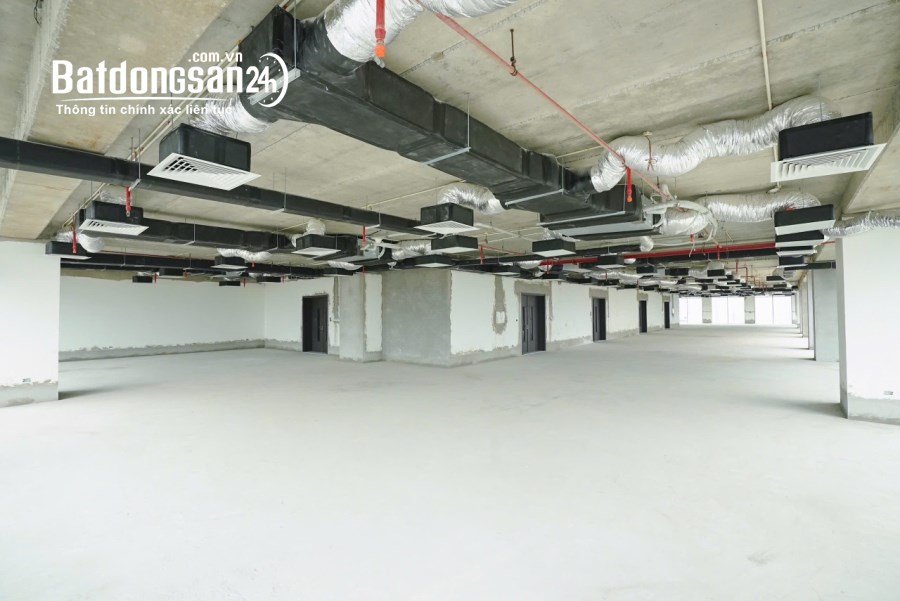 Bán Bất động sản khác Đường Bạch Đằng, Phường Bạch Mai, Quận Hai Bà Trưng