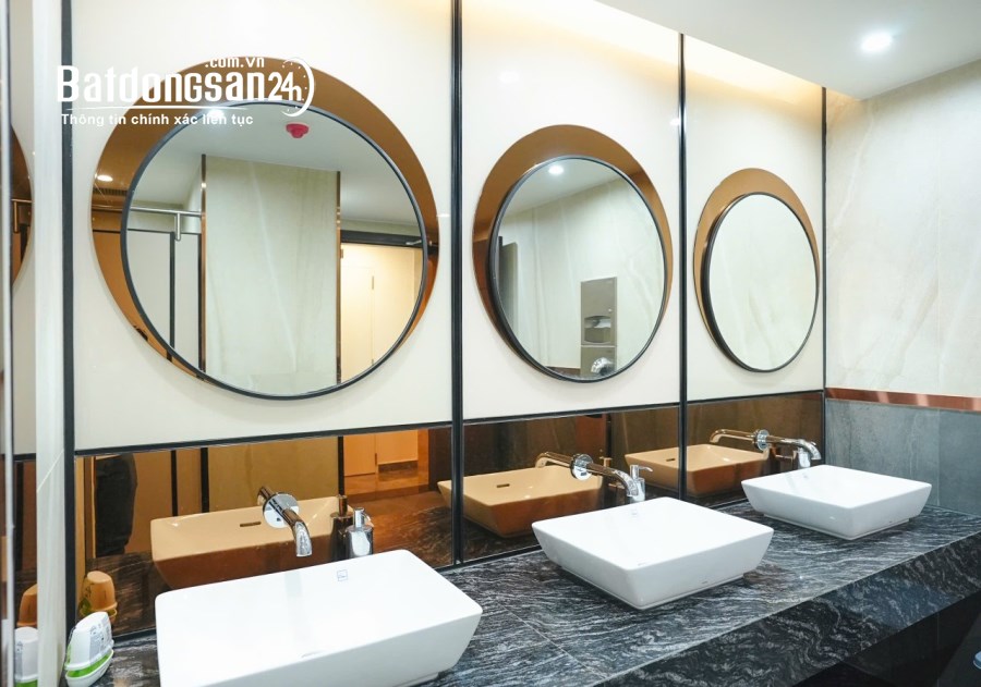 Bán Bất động sản khác Đường Bạch Đằng, Phường Bạch Mai, Quận Hai Bà Trưng