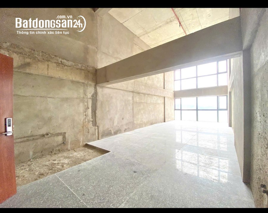 Bán căn hộ chung cư Đường Nguyễn Đình Chiểu, Phường Vĩnh Phước, TP Nha Trang