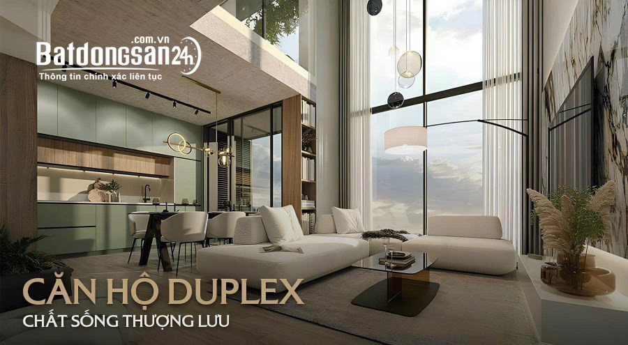 💥 DUY NHẤT Napoleon Castle I TẠI NHA TRANG: TÒA THÁP SỞ HỮU CH PENTHOUSE VIEW BIỂN💥