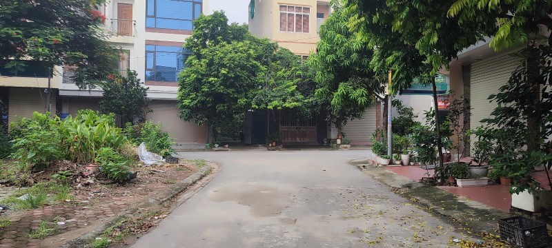 Bán biệt thự, villas Phố Lê Trọng Tấn, Phường Dương Nội, Quận Hà Đông