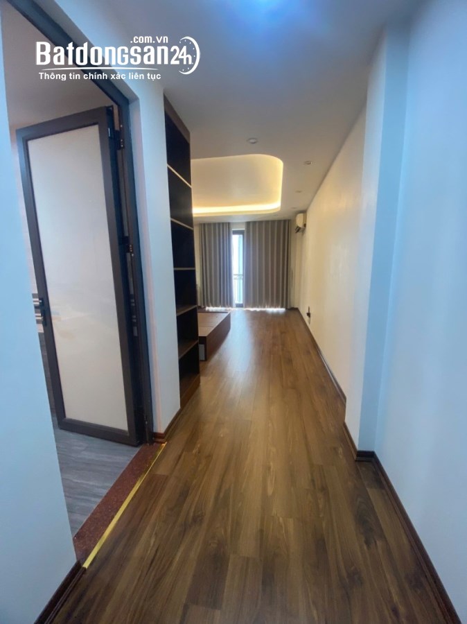 Bán biệt thự, villas Phố Lê Trọng Tấn, Phường Dương Nội, Quận Hà Đông