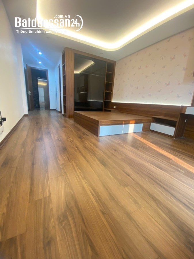 Bán biệt thự, villas Phố Lê Trọng Tấn, Phường Dương Nội, Quận Hà Đông