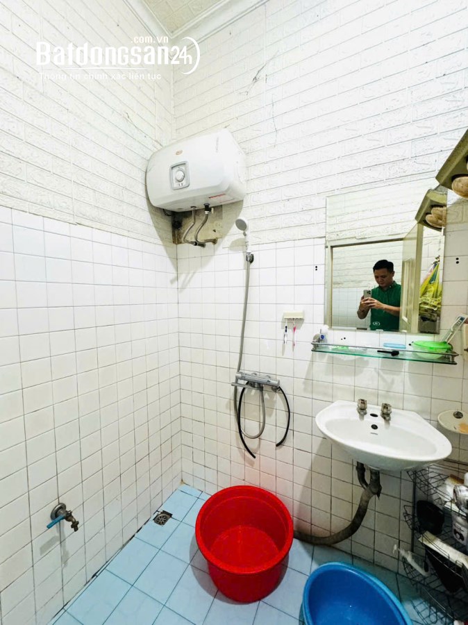 Bán nhà Đường Lê Hoàn, Phường Ba Đình, TP Thanh Hoá