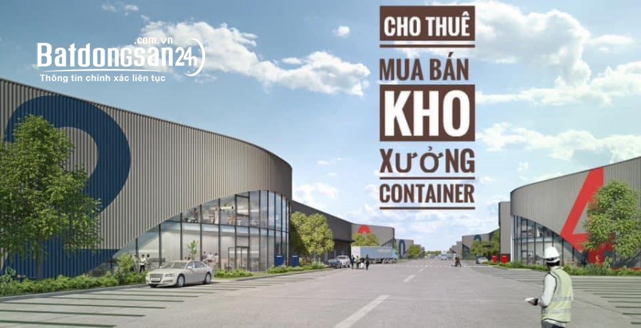  chuyển nhượng tài sản gắn liền với đất dt 2850 m2ccn trảng nhật 1 điện bàn quản nam
