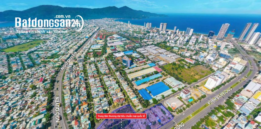  chuyển nhượng tài sản gắn liền với đất dt 2850 m2ccn trảng nhật 1 điện bàn quản nam